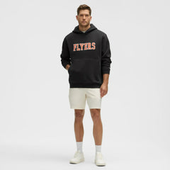 Philadelphia Flyers lululemon Steady State Pullover Hoodie For Sale