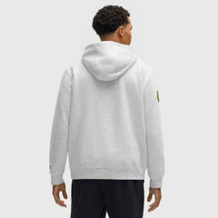Boston Bruins lululemon Steady State Pullover Hoodie Sale