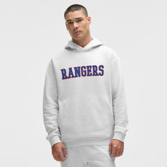 New York Rangers lululemon Steady State Pullover Hoodie Online