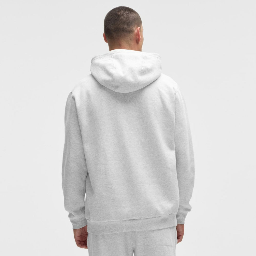 New York Rangers lululemon Steady State Pullover Hoodie Online