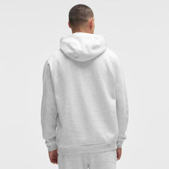 New York Rangers lululemon Steady State Pullover Hoodie Online