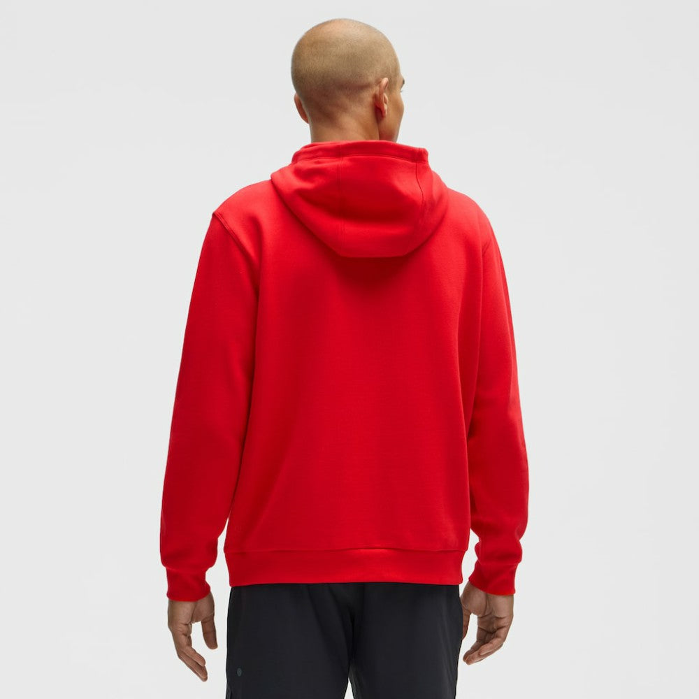 New York Rangers lululemon Steady State Pullover Hoodie Sale