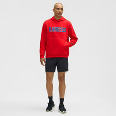 New York Rangers lululemon Steady State Pullover Hoodie Sale