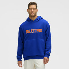 New York Islanders lululemon Steady State Pullover Hoodie On Sale