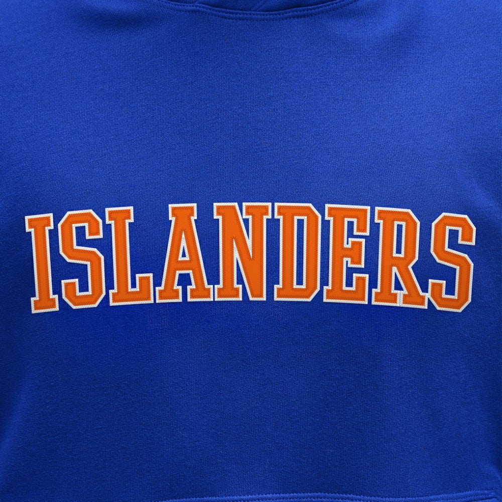 New York Islanders lululemon Steady State Pullover Hoodie On Sale