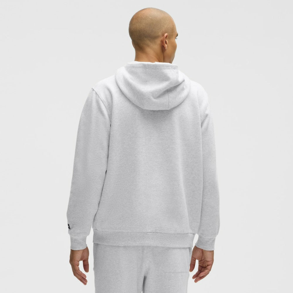 Washington Capitals lululemon Steady State Pullover Hoodie Outlet