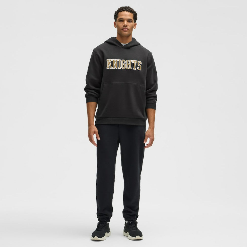 Vegas Golden Knights lululemon Steady State Pullover Hoodie For Sale