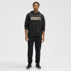 Vegas Golden Knights lululemon Steady State Pullover Hoodie For Sale