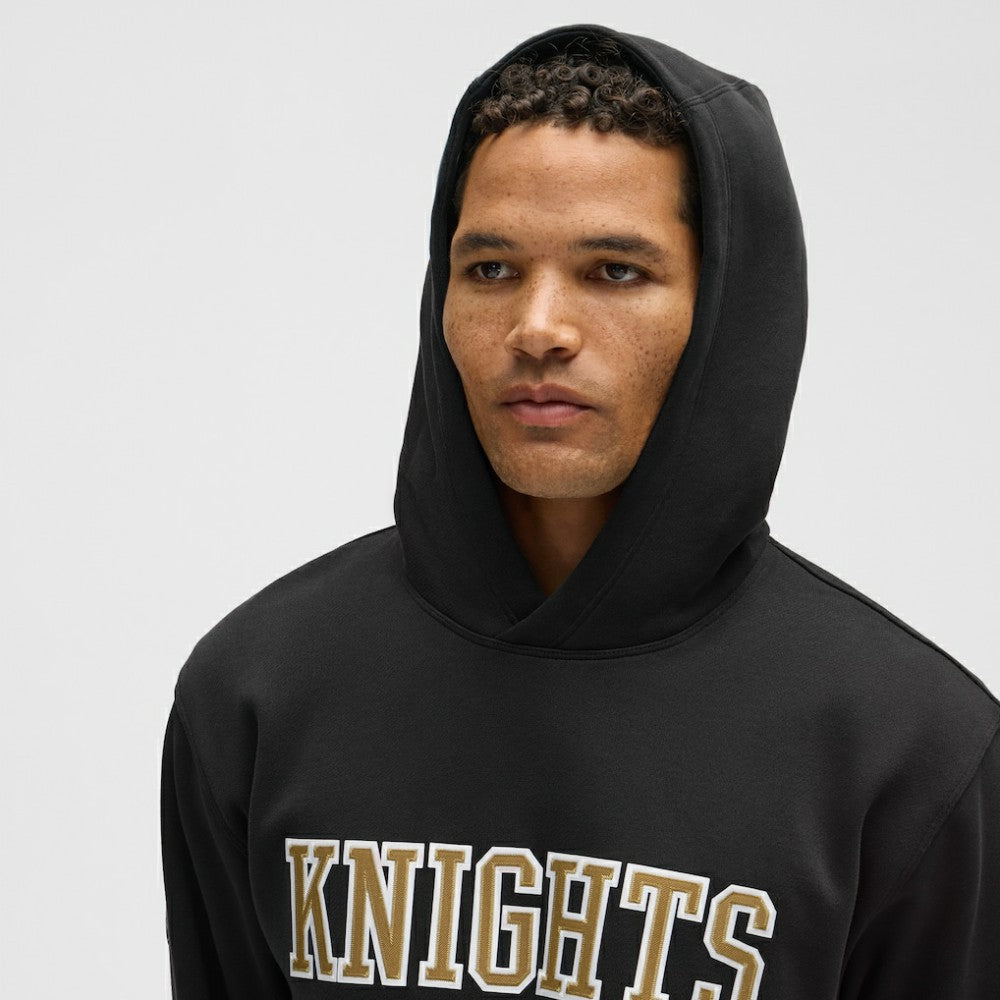 Vegas Golden Knights lululemon Steady State Pullover Hoodie For Sale