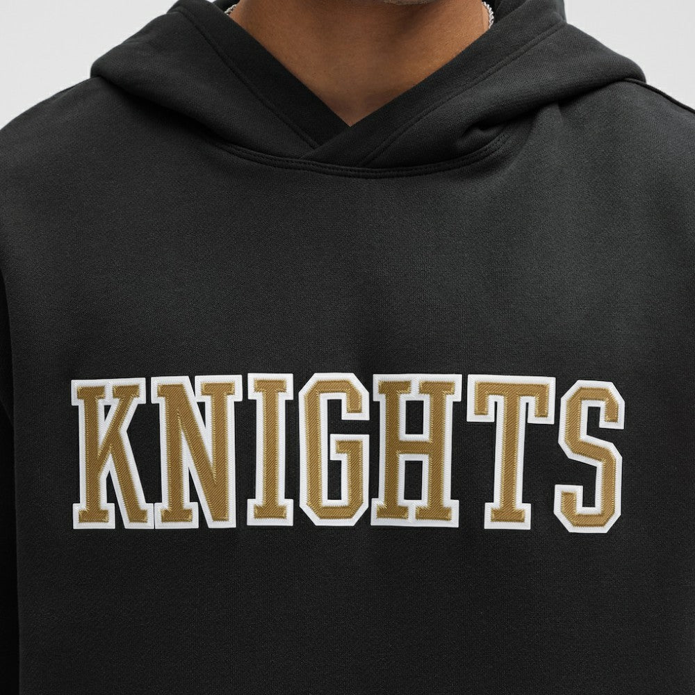 Vegas Golden Knights lululemon Steady State Pullover Hoodie For Sale