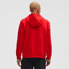 New Jersey Devils lululemon Steady State Pullover Hoodie For Sale