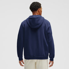 Nashville Predators lululemon Steady State Pullover Hoodie Online
