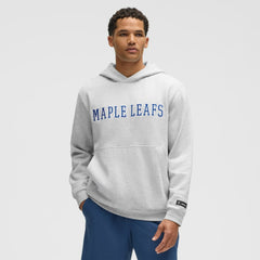 Toronto Maple Leafs lululemon Steady State Pullover Hoodie Outlet