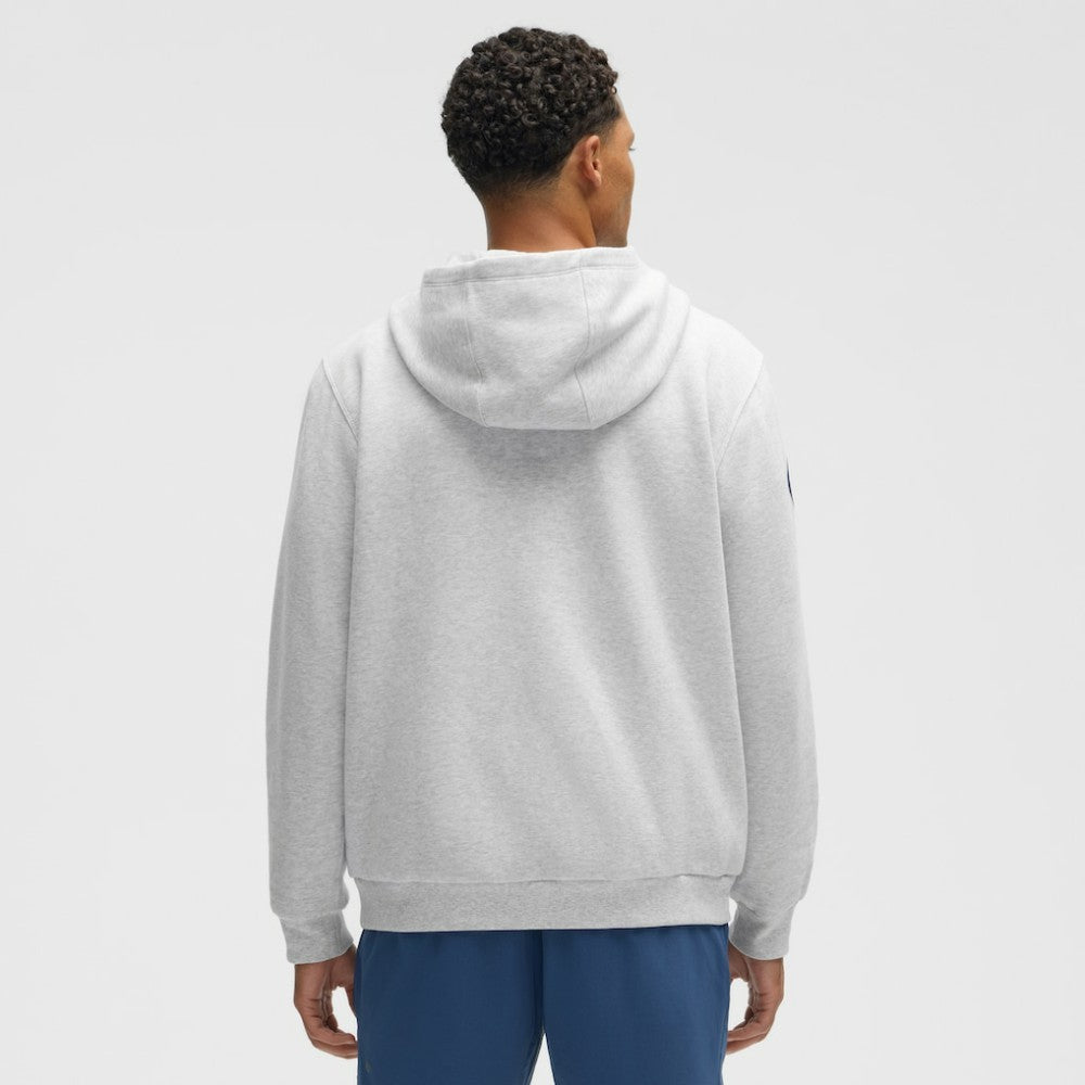 Toronto Maple Leafs lululemon Steady State Pullover Hoodie Outlet