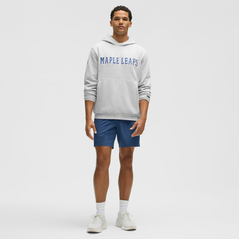 Toronto Maple Leafs lululemon Steady State Pullover Hoodie Outlet