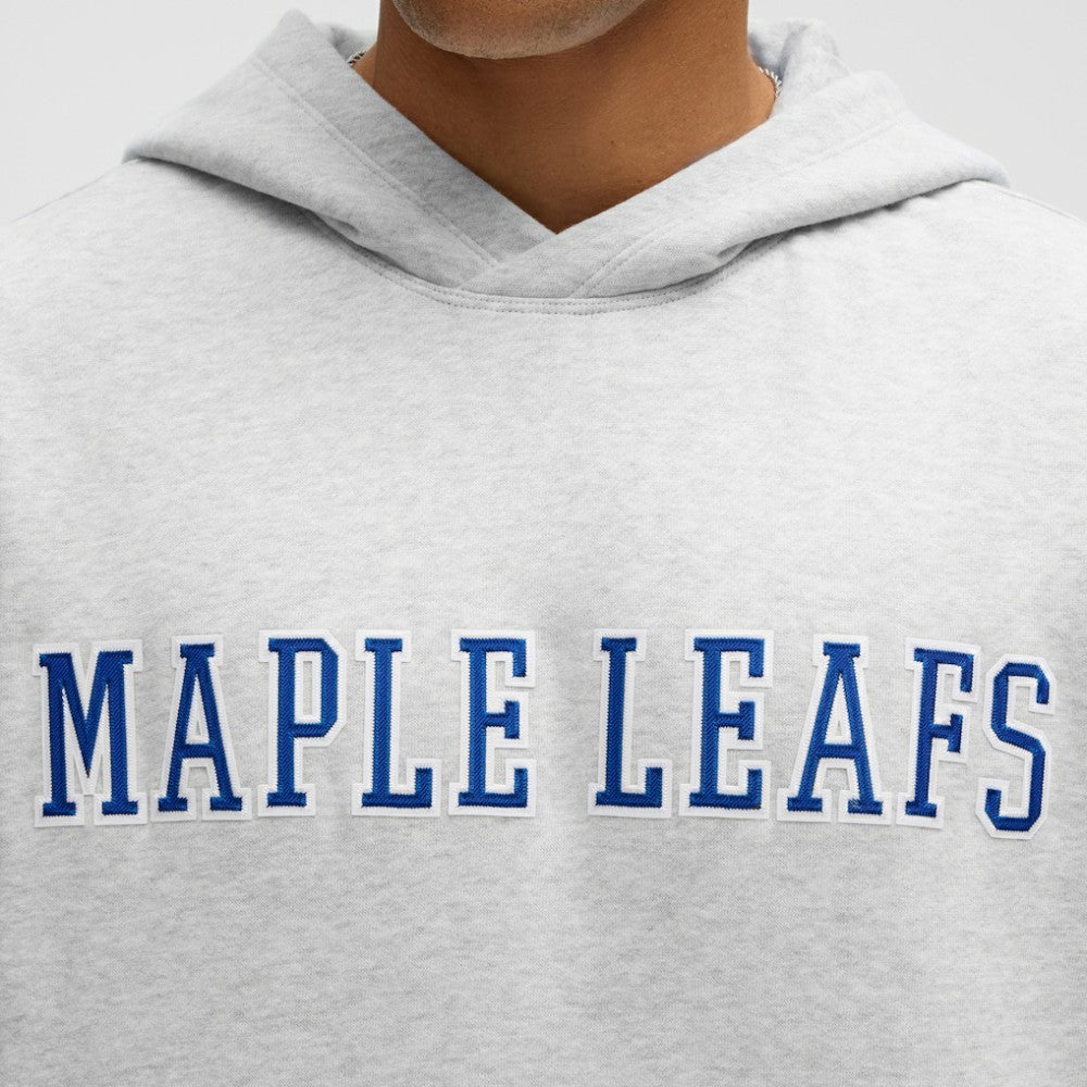 Toronto Maple Leafs lululemon Steady State Pullover Hoodie Outlet