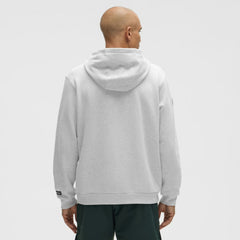 Minnesota Wild lululemon Steady State Pullover Hoodie Outlet