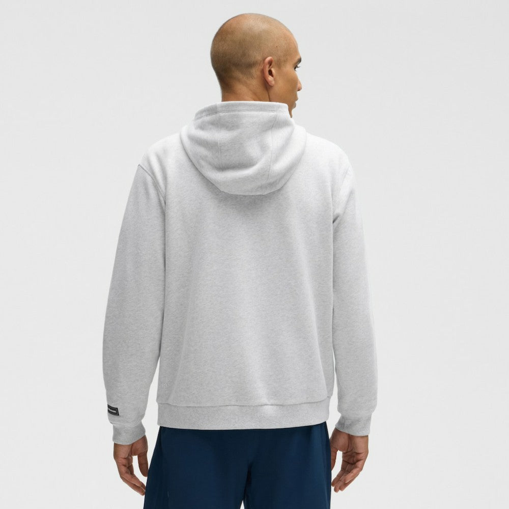 Tampa Bay Lightning lululemon Steady State Pullover Hoodie Outlet