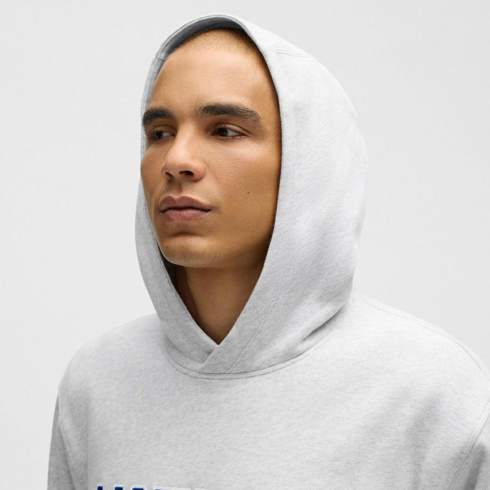 Tampa Bay Lightning lululemon Steady State Pullover Hoodie Outlet