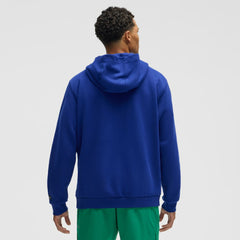 Vancouver Canucks lululemon Steady State Pullover Hoodie Online