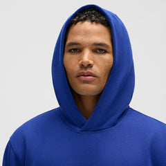 Vancouver Canucks lululemon Steady State Pullover Hoodie Online