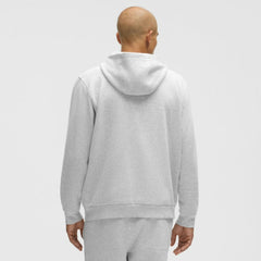 Los Angeles Kings lululemon Steady State Pullover Hoodie Discount