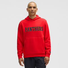 Florida Panthers lululemon Steady State Pullover Hoodie Discount
