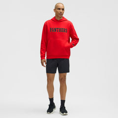 Florida Panthers lululemon Steady State Pullover Hoodie Discount