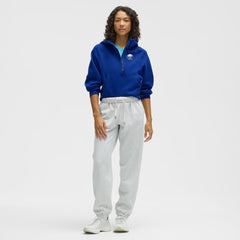 Buffalo Sabres lululemon Women's Scuba Oversized Half-Zip Hoodie Outlet