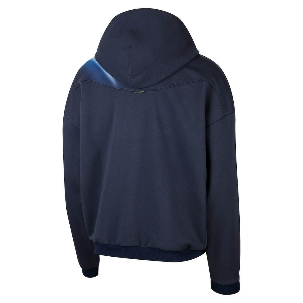 2026 NBA All-Star Game Standard Issue On-Court Practice Hoodie On Sale