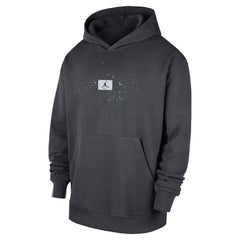Boston Celtics Jordan Brand Statement Jumpman Flight Premiere Hoodie On Sale