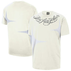 2026 NBA All-Star Game Max90 Premiere T-Shirt Online