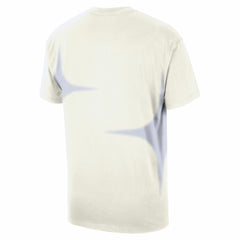 2026 NBA All-Star Game Max90 Premiere T-Shirt Online