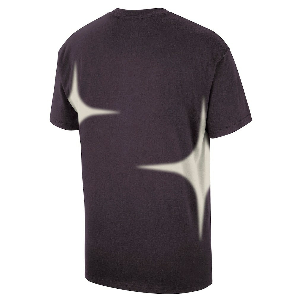 2026 NBA All-Star Game Max90 Premiere T-Shirt On Sale