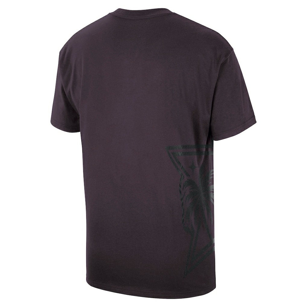 2026 NBA All-Star Game Max90 Premiere T-Shirt Discount