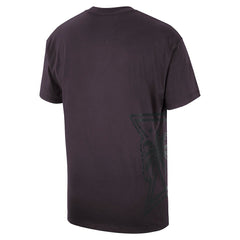 2026 NBA All-Star Game Max90 Premiere T-Shirt Discount