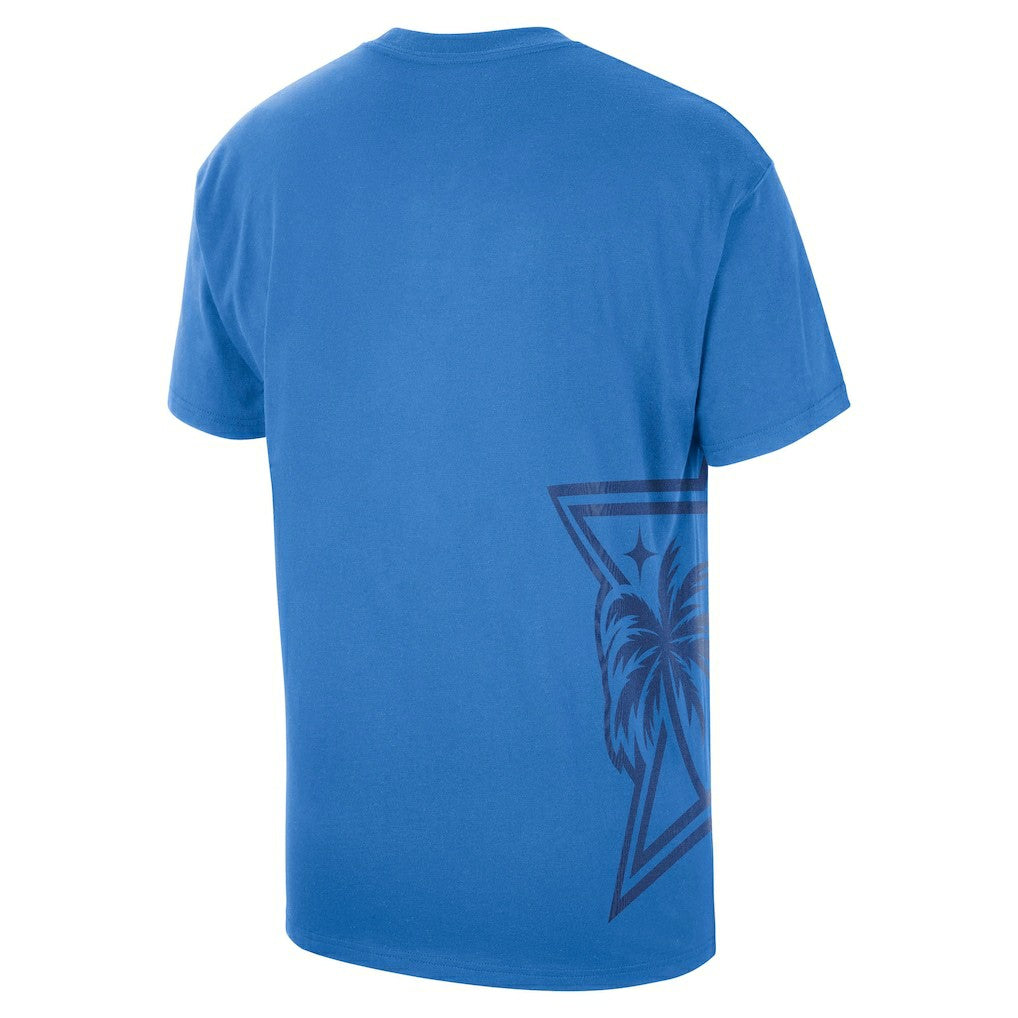 2026 NBA All-Star Game Max90 Premiere T-Shirt Online