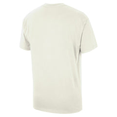 2026 NBA All-Star Game Max90 Wordmark T-Shirt On Sale
