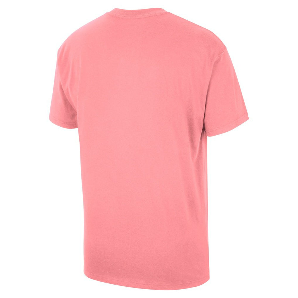 2026 NBA All-Star Game Max90 Wordmark T-Shirt Online