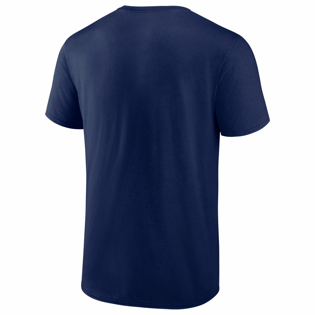 Anthony Edwards Minnesota Timberwolves '90s Player Graphic T-Shirt Outlet
