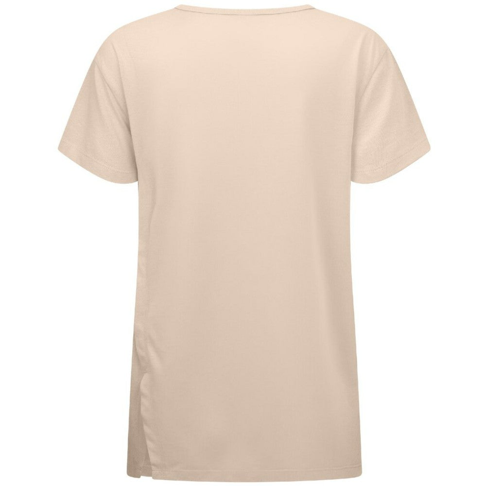 St. Louis Cardinals Levelwear Women's Influx Protect W T-Shirt | MLB New