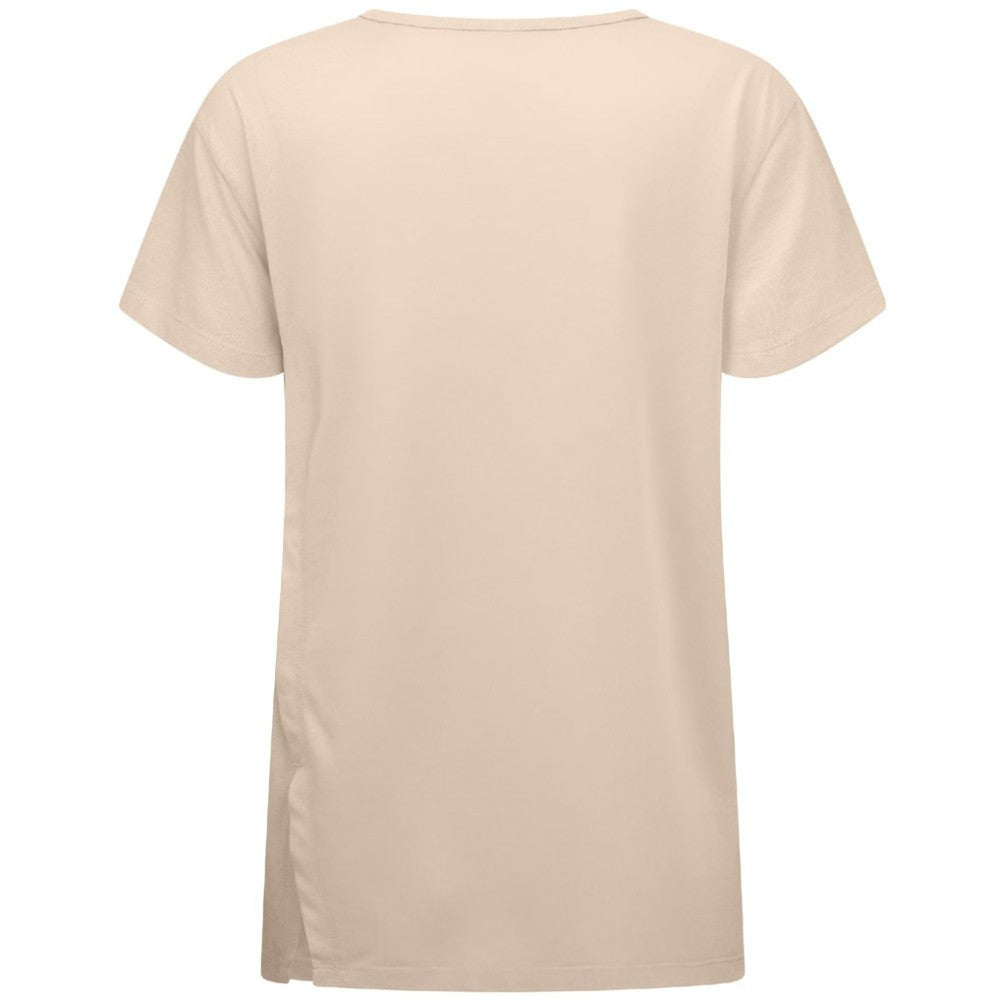 Toronto Blue Jays Levelwear Women's Influx Protect W T-Shirt | MLB Near me
