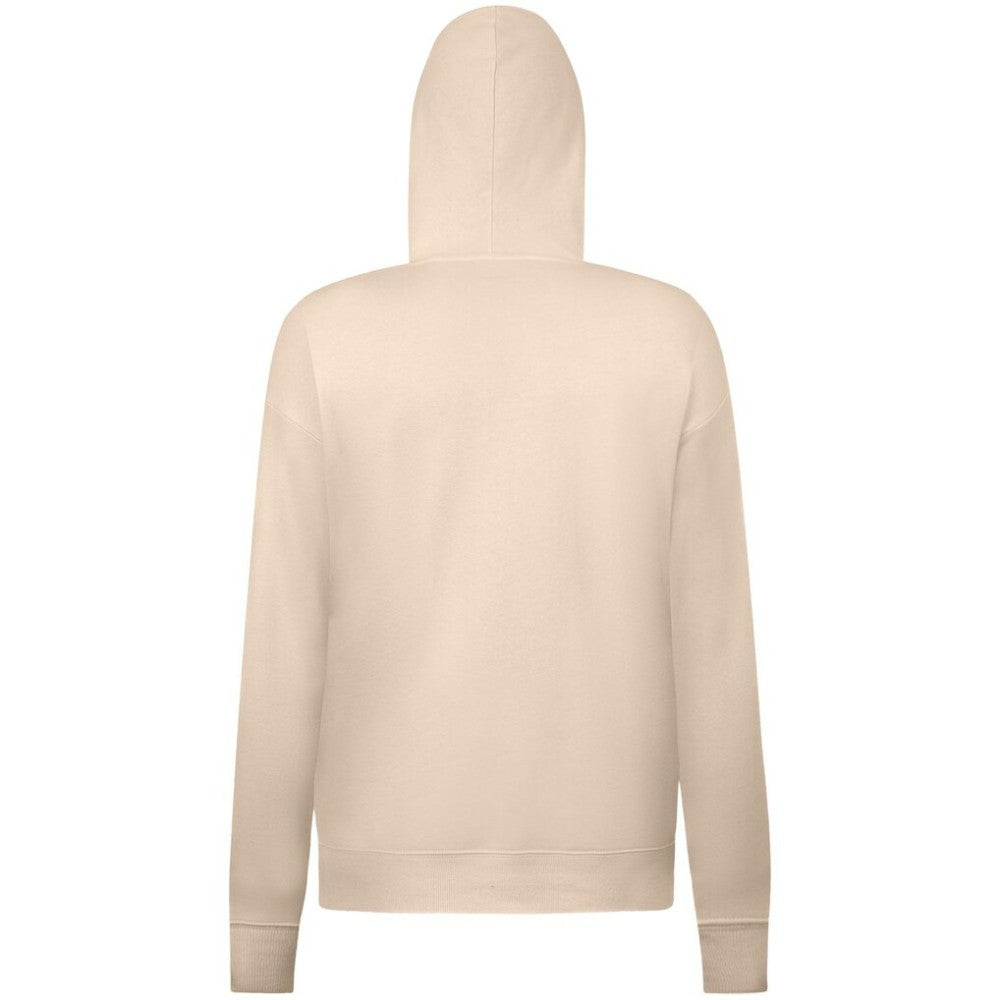 San Francisco Giants Levelwear Women's Adorn Protect W Pullover Hoodie | MLB US