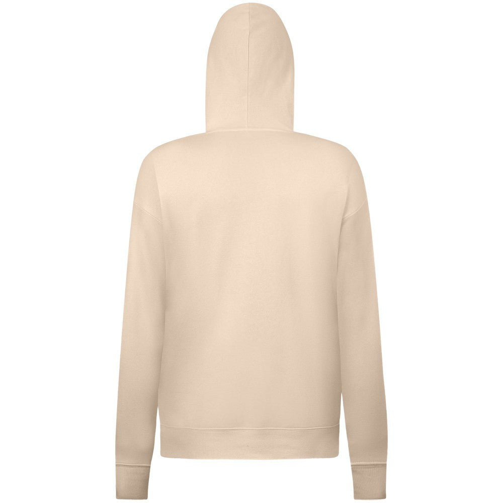 New York Mets Levelwear Women's Adorn Protect W Pullover Hoodie | MLB Sale