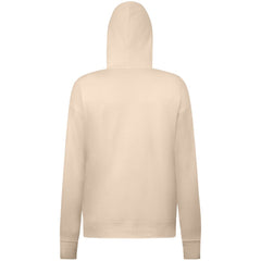 New York Mets Levelwear Women's Adorn Protect W Pullover Hoodie | MLB Sale