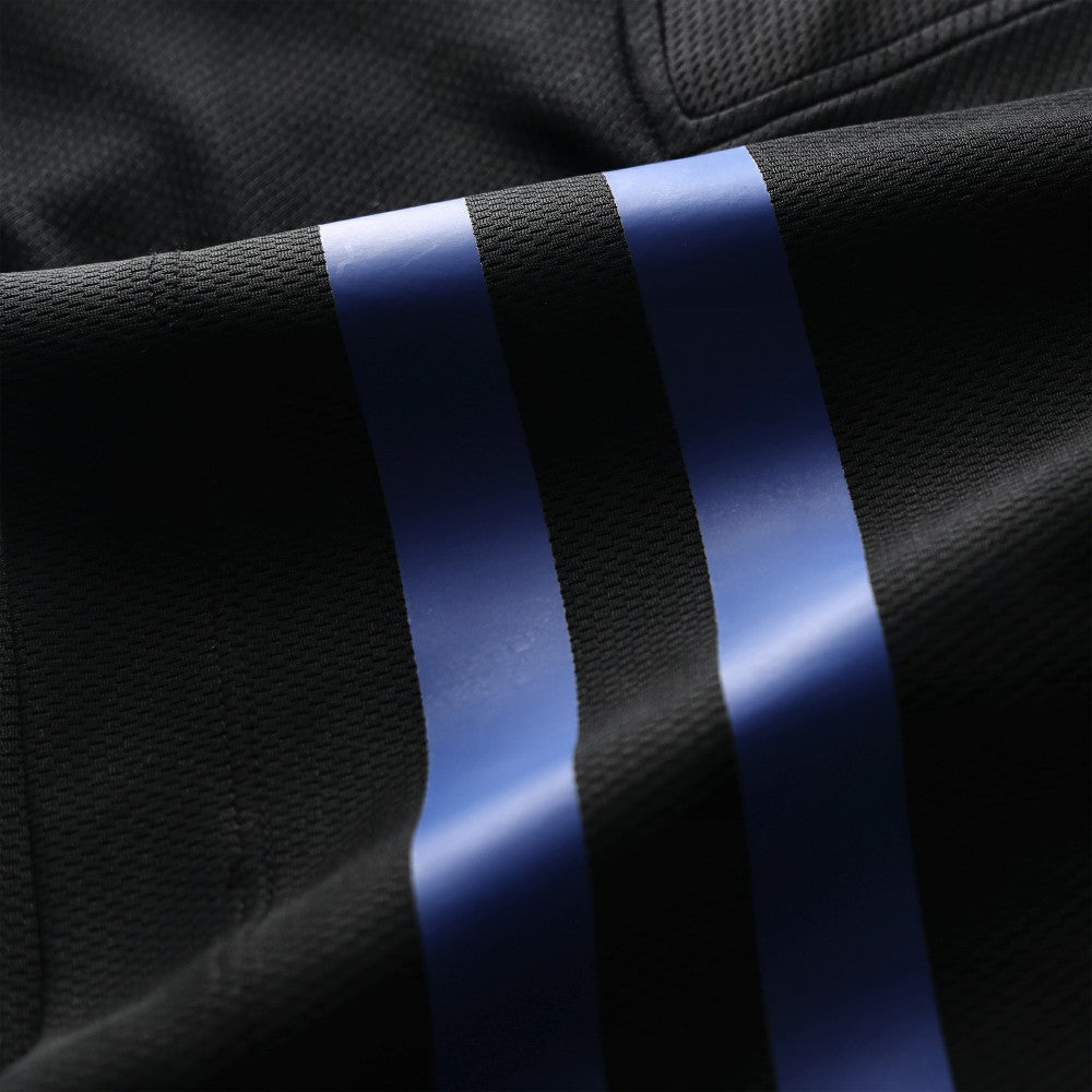 Inter Milan Collegiate American Football Foundation Fashion Jersey Royal - Fanatics