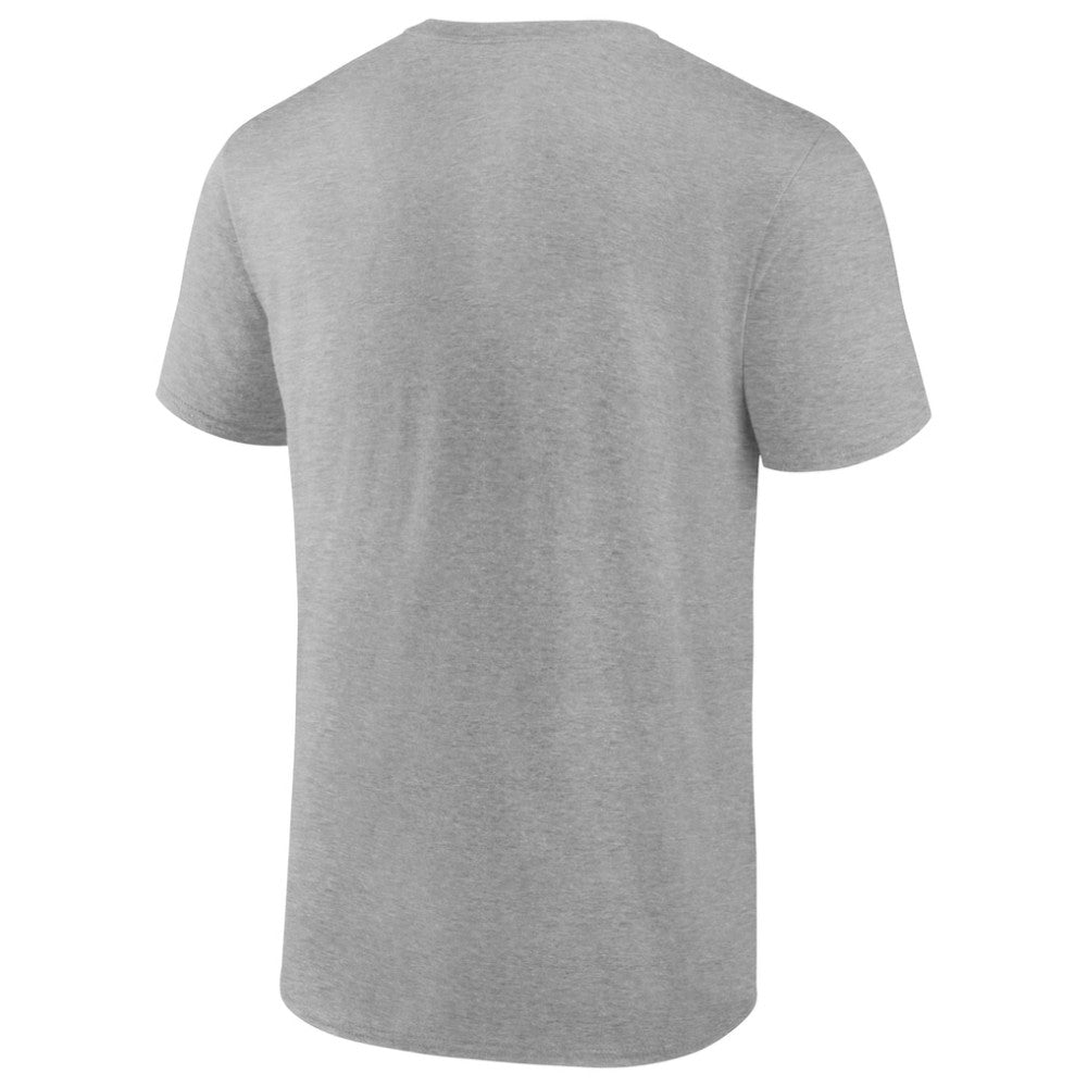 Shohei Ohtani Los Angeles Dodgers Player Graphic T-Shirt | MLB US