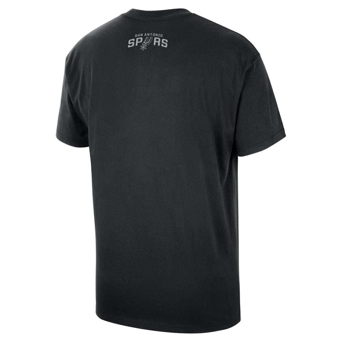Victor Wembanyama San Antonio Spurs Unisex Athlete T-Shirt On Sale