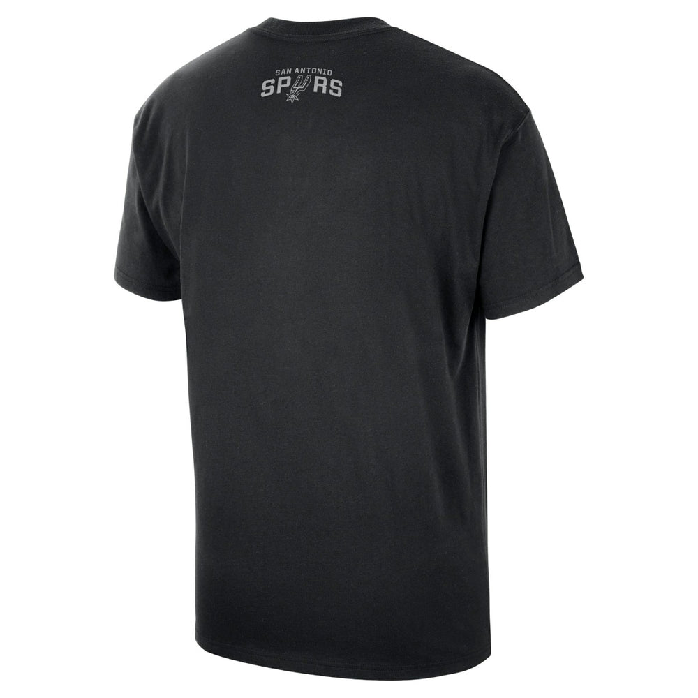 Victor Wembanyama San Antonio Spurs Unisex Athlete T-Shirt On Sale