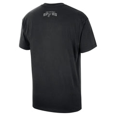 Victor Wembanyama San Antonio Spurs Unisex Athlete T-Shirt On Sale